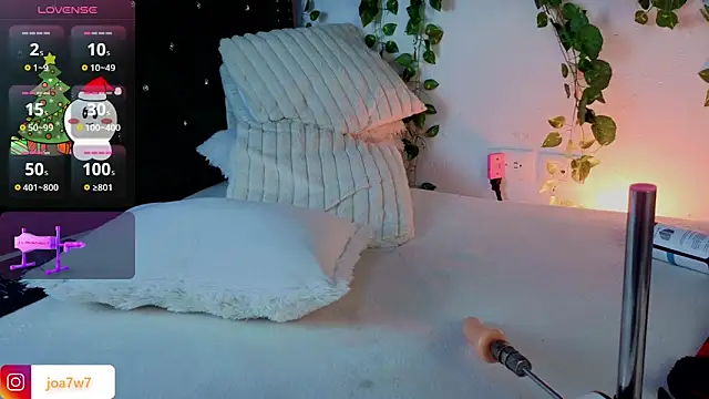 Levii_Ackermann live sex cam