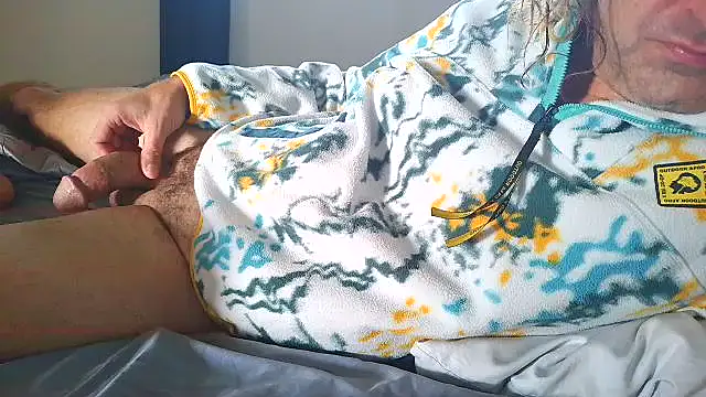 costanza7070 live sex cam