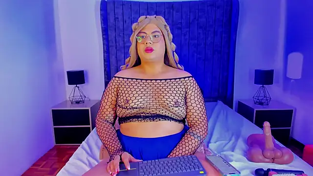 Tom_Silver__ live sex cam