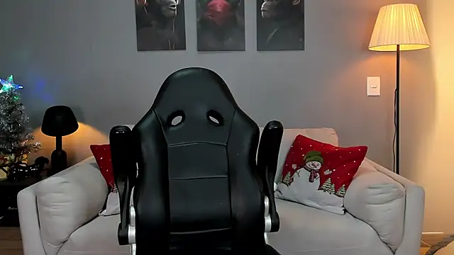 ApoloMakris live sex cam