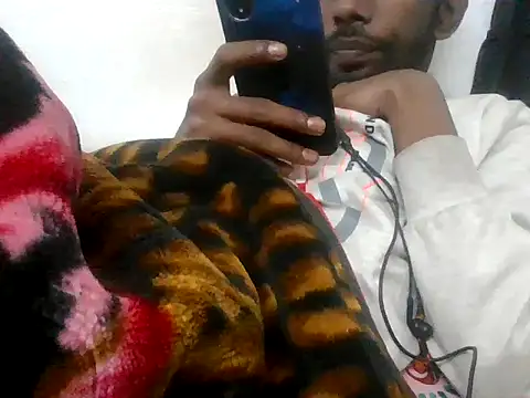 devilsam3327 live sex cam