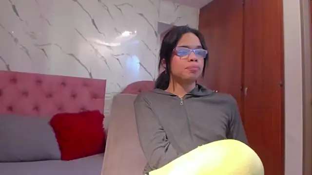 evelyn_wine live sex cam