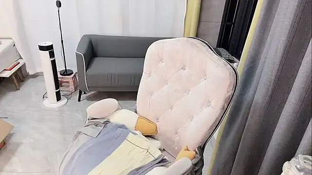 Lena-yyds live sex cam