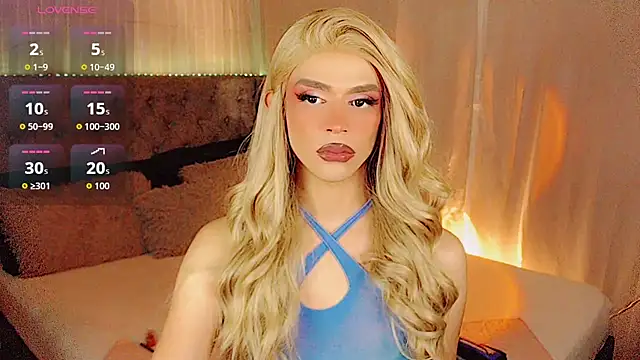 Dalila_moan live sex cam