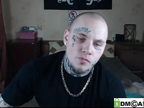 Keny_Collins live sex cam