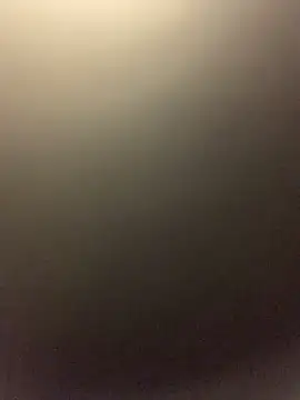 Boysex227 live sex cam