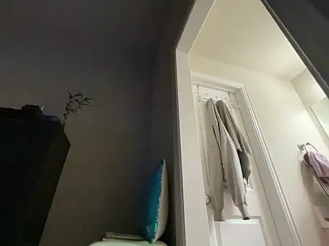 wynterheat live sex cam