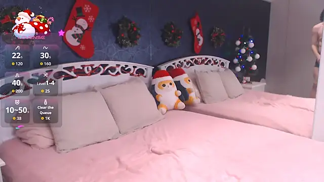 iwillfall live sex cam