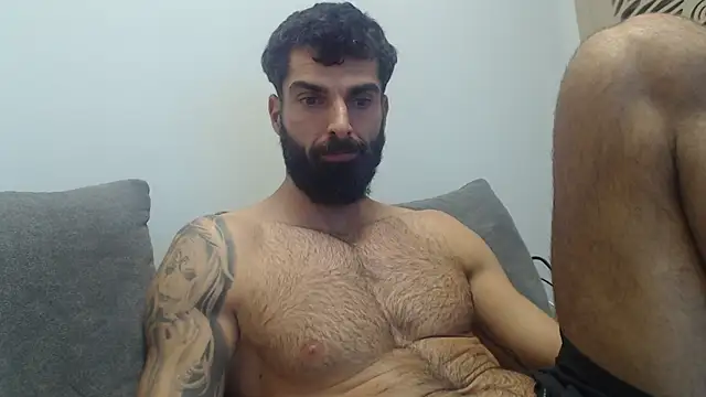 Verycutex live sex cam