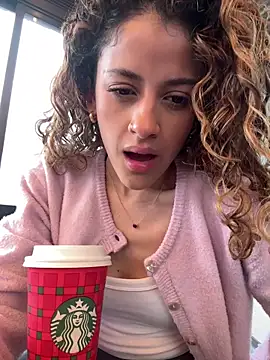 alana15 live sex cam