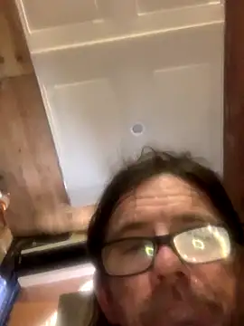 Likewise live sex cam