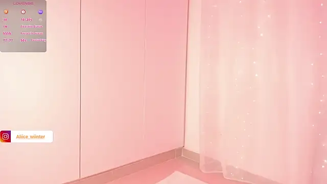 Alice_winter_ live sex cam