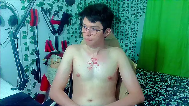 Andy_gray live sex cam