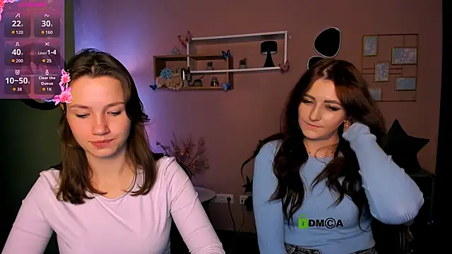 catherine_kitty live sex cam