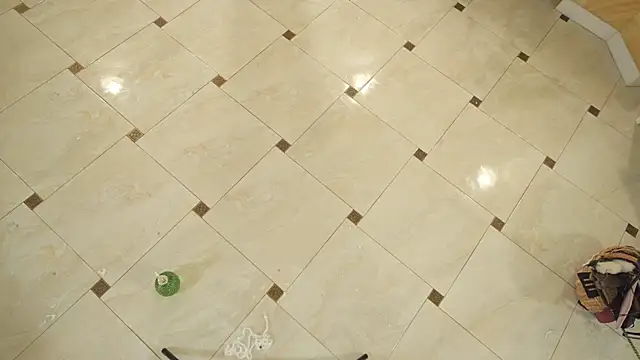 HeyBananas live sex cam