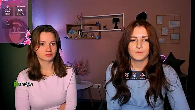 catherine_kitty live sex cam