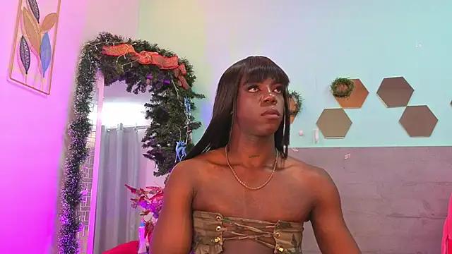 Paulina_Sodi live sex cam