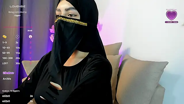 shaima__ live sex cam