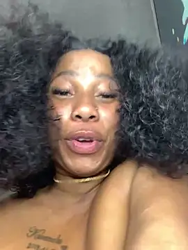 CurvyDesire1 live sex cam