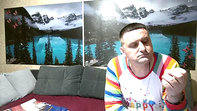 Big_Boss55 live sex cam