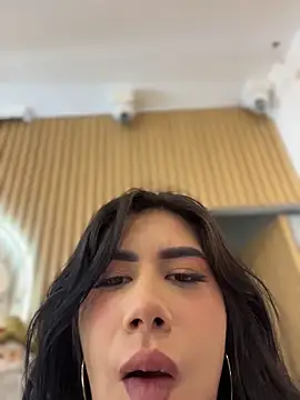 clarachanelricek live sex cam