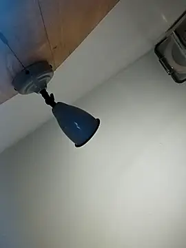 bogland33 live sex cam