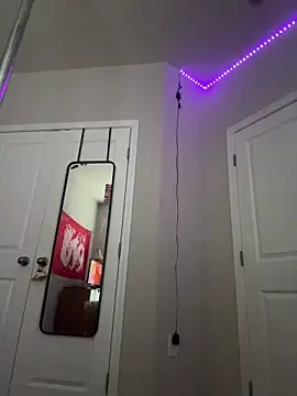 AllesandraLove live sex cam