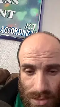 CirclingClass live sex cam