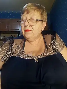 Lena_Gaby live sex cam