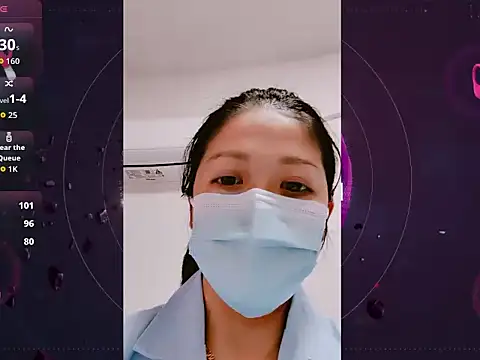 jiajia899 live sex cam