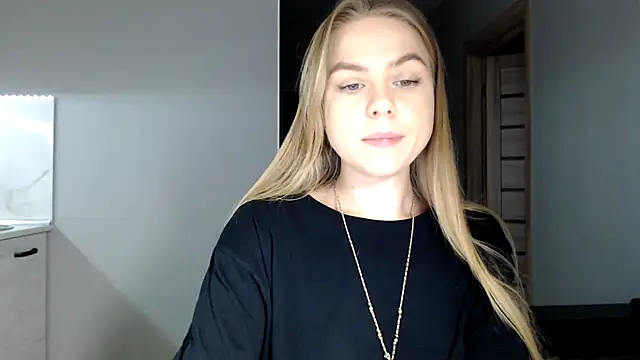 Sunbeam_ live sex cam