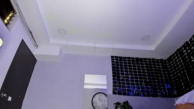 klariz09 live sex cam