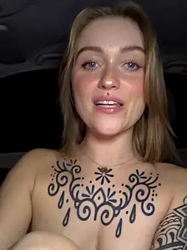 Goldi159 live sex cam