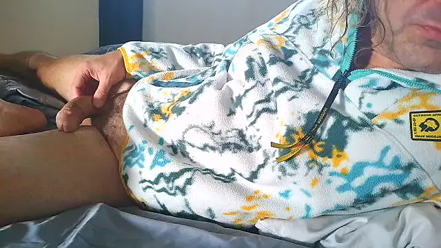 costanza7070 live sex cam