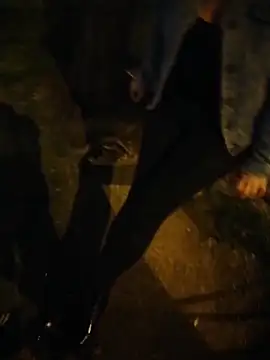 sophie_banger live sex cam