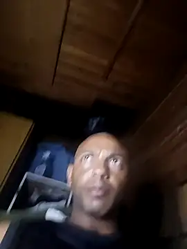 Camodick live sex cam