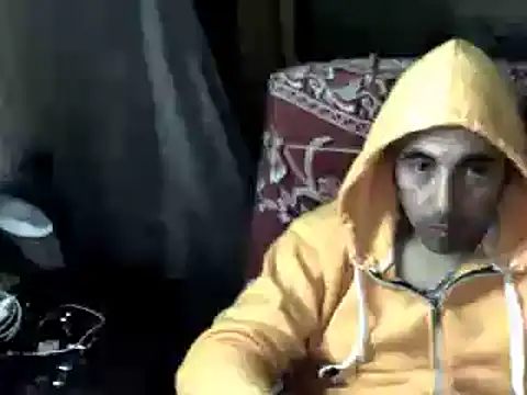 big_heart live sex cam