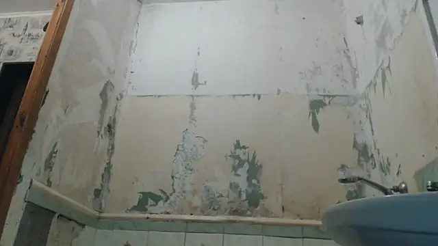 Amy_August live sex cam