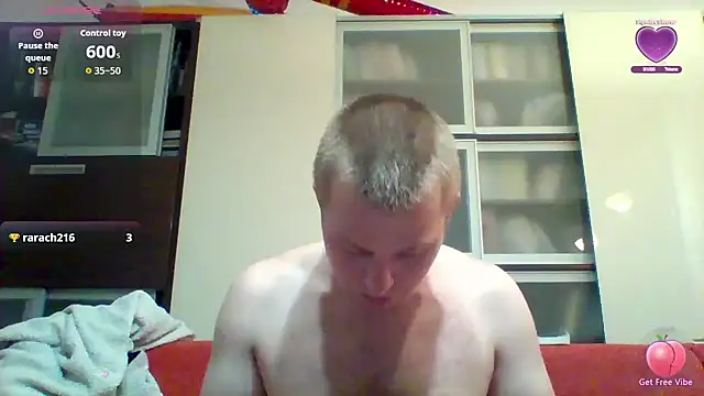 Matttthees live sex cam