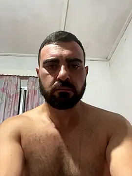 petan33 live sex cam