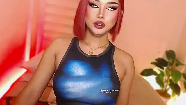 MissGreta_Hunterx live sex cam