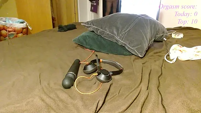 victoria97 live sex cam