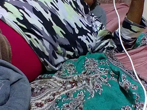 _Ella20 live sex cam