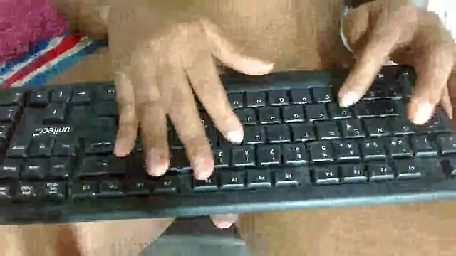 cristinamontiel live sex cam