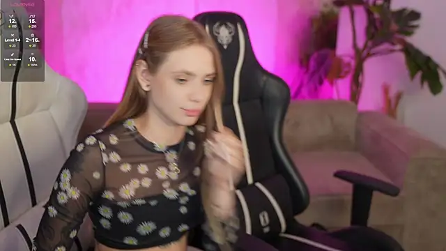 Ewa_Pearl live sex cam