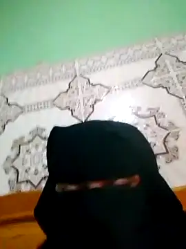 Forla-40 live sex cam