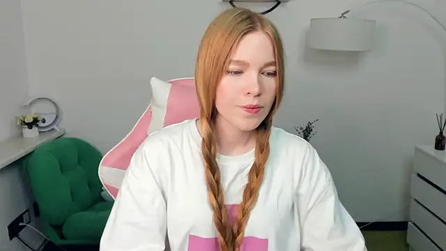 LavetaShiroma live sex cam