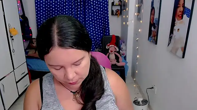 claryssa_ live sex cam