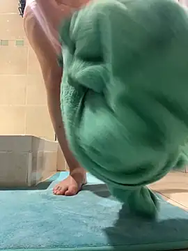 Leanaa_Jolly live sex cam