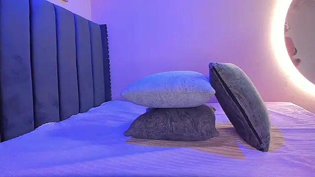 viiolett_lee live sex cam